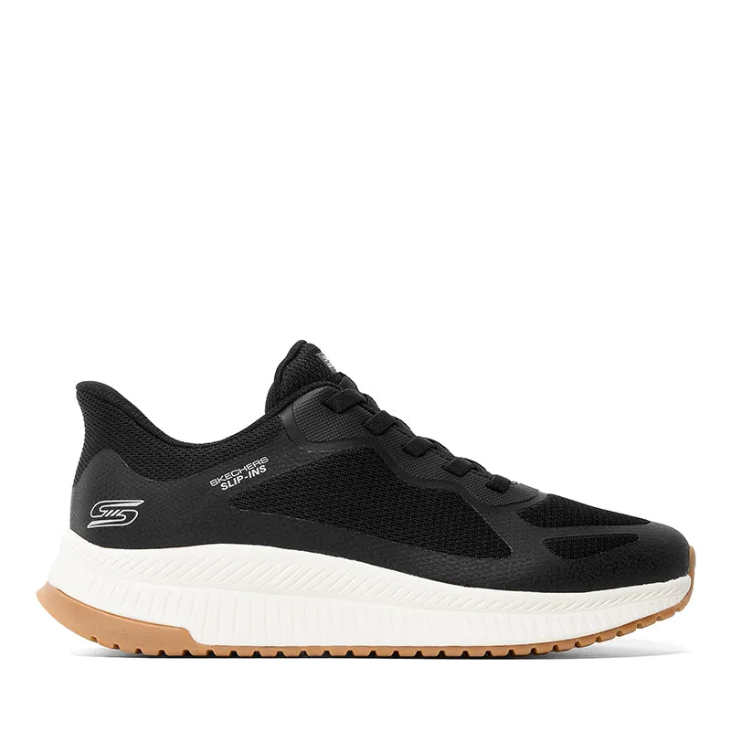 SLIP-INS BOBS SPORT SQUAD CHAOS M sold by Rubino Shoes