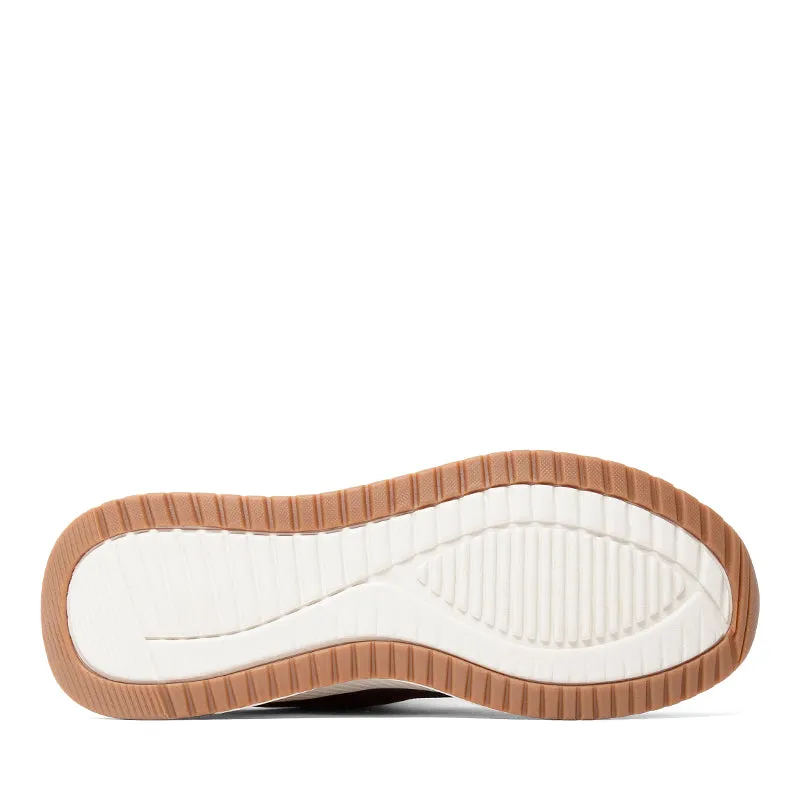 SLIP-INS BOBS SPORT SQUAD CHAOS M sold by Rubino Shoes product image thumbnail 4