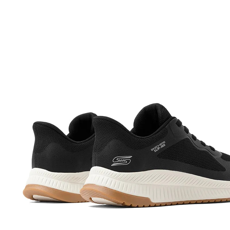 SLIP-INS BOBS SPORT SQUAD CHAOS M sold by Rubino Shoes product image thumbnail 5