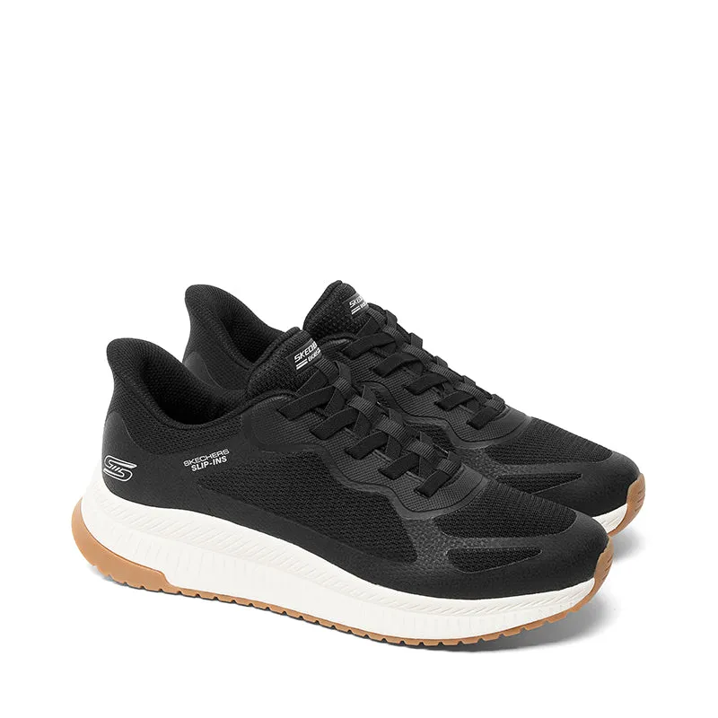 SLIP-INS BOBS SPORT SQUAD CHAOS M sold by Rubino Shoes product image thumbnail 2