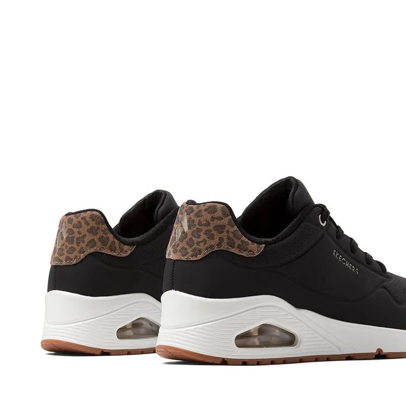 UNO JUNGLE NITE sold by Rubino Shoes product image thumbnail 5