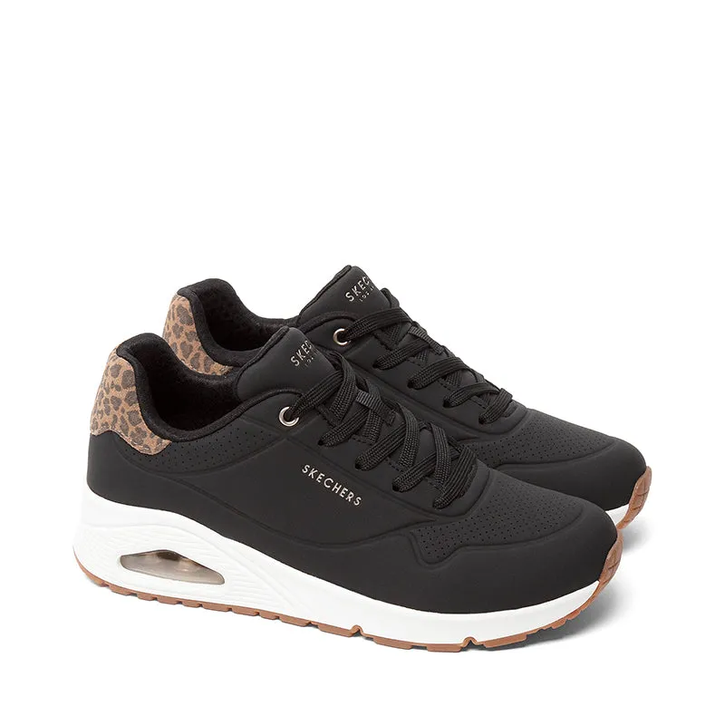 UNO JUNGLE NITE sold by Rubino Shoes product image thumbnail 2