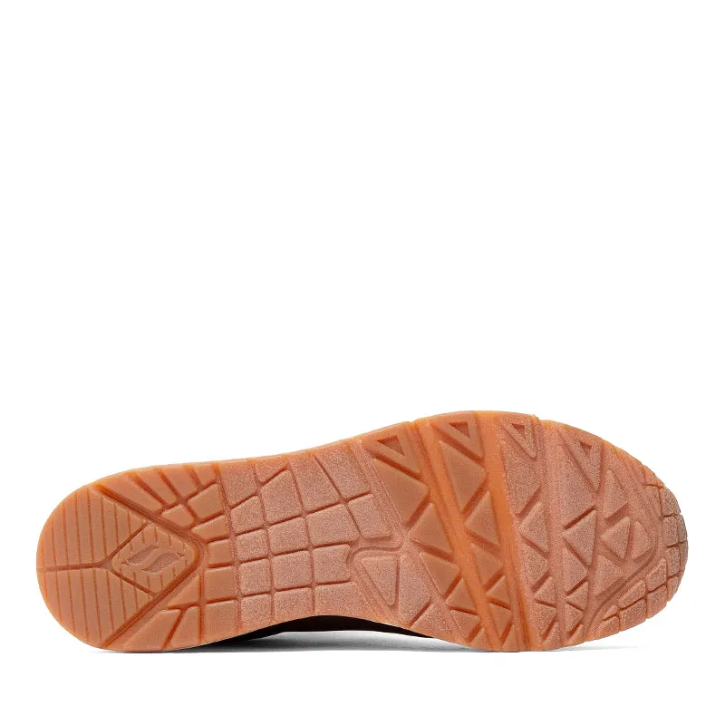 UNO JUNGLE NITE sold by Rubino Shoes product image thumbnail 4