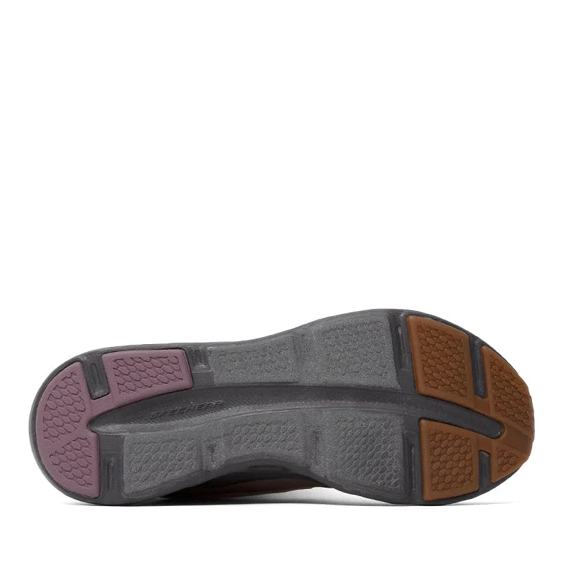 SLIP INS GLIDE STEP ALTUS W sold by Rubino Shoes product image thumbnail 4