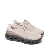 SLIP INS GLIDE STEP ALTUS W sold by Rubino Shoes