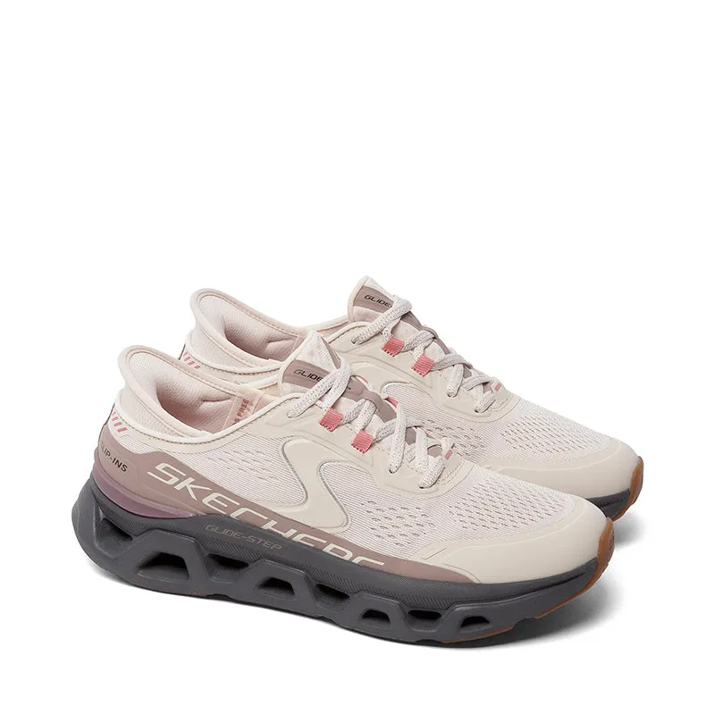 SLIP INS GLIDE STEP ALTUS W sold by Rubino Shoes product image thumbnail 2