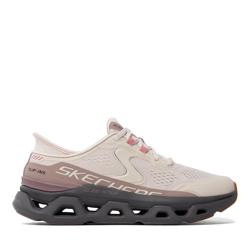 SLIP INS GLIDE STEP ALTUS W sold by Rubino Shoes