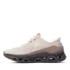 SLIP INS GLIDE STEP ALTUS W sold by Rubino Shoes