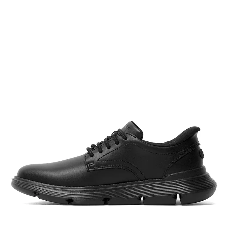 SLIP INS GARZA DURAN sold by Rubino Shoes product image thumbnail 3