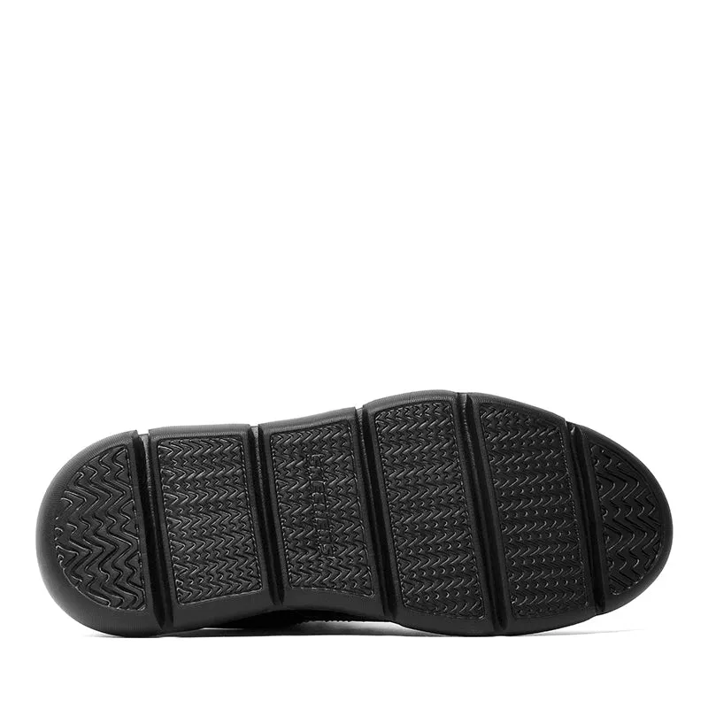 SLIP INS GARZA DURAN sold by Rubino Shoes product image thumbnail 4