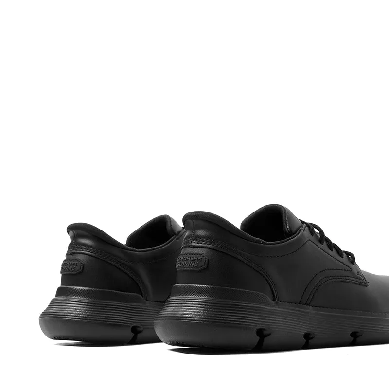 SLIP INS GARZA DURAN sold by Rubino Shoes product image thumbnail 5