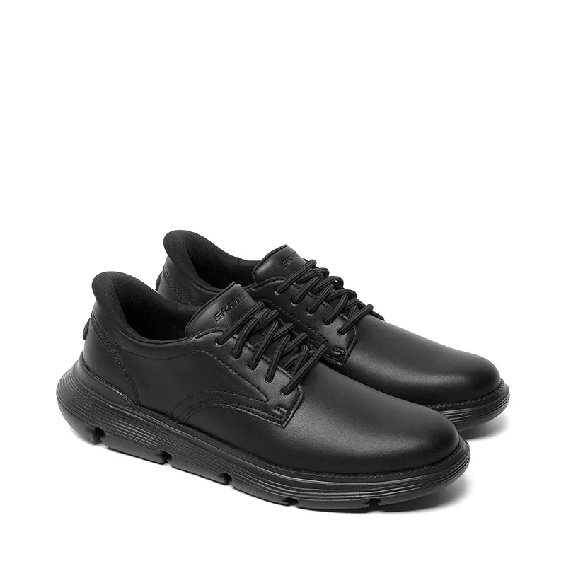 SLIP INS GARZA DURAN sold by Rubino Shoes product image thumbnail 2