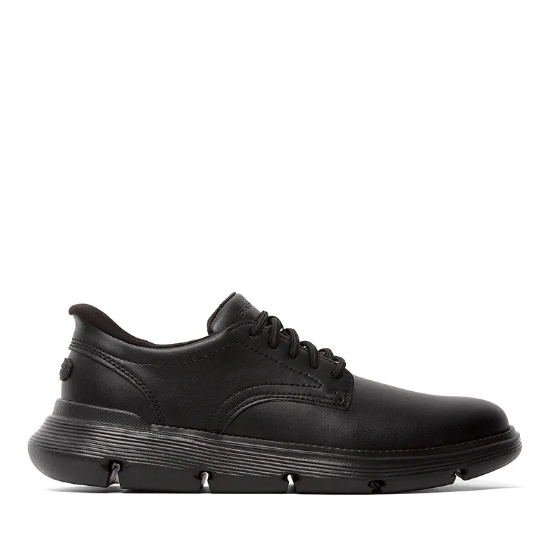 SLIP INS GARZA DURAN sold by Rubino Shoes