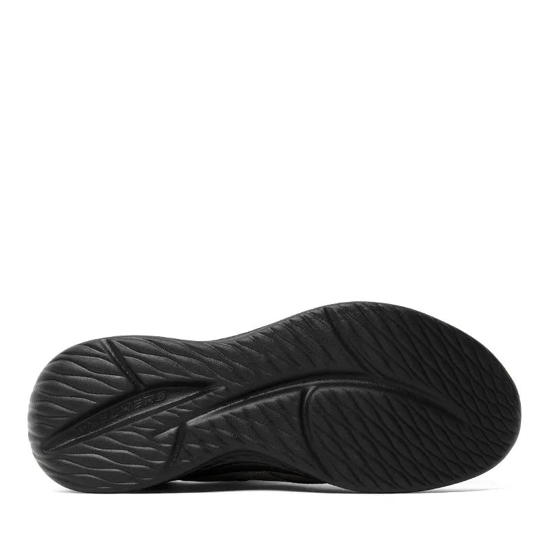 SLIP INS SLADE MACKLIN sold by Rubino Shoes product image thumbnail 4