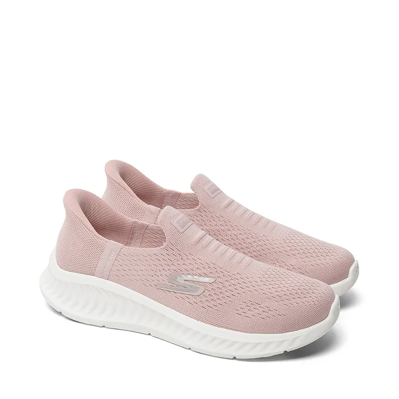 GO WALK NOW ANAHI sold by Rubino Shoes product image thumbnail 2