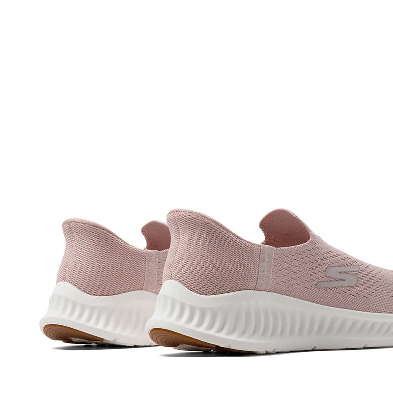 GO WALK NOW ANAHI sold by Rubino Shoes product image thumbnail 5