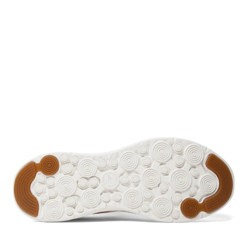 GO WALK NOW ANAHI sold by Rubino Shoes product image thumbnail 4