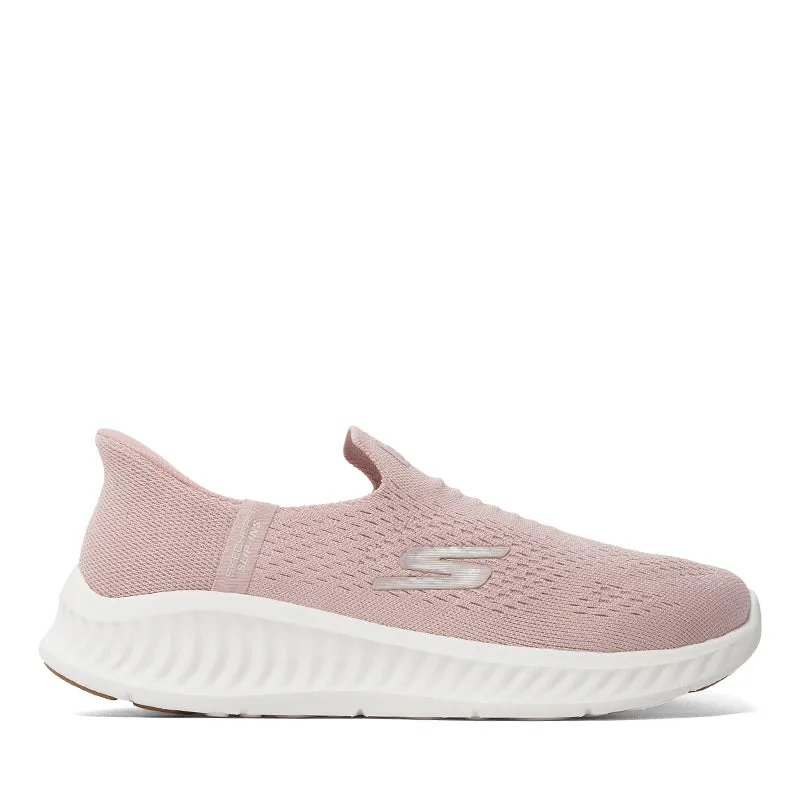 GO WALK NOW ANAHI sold by Rubino Shoes