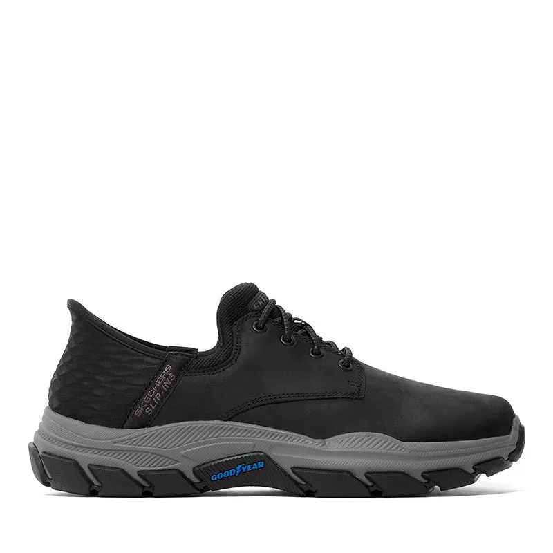 SLIP INS RESPECTED GARVILLE sold by Rubino Shoes