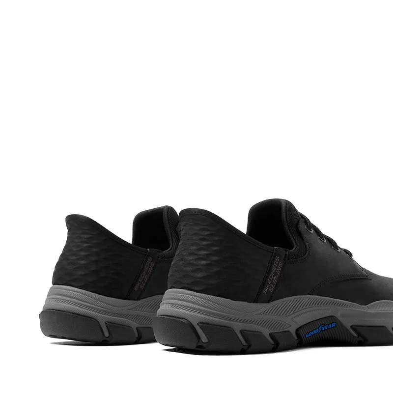 SLIP INS RESPECTED GARVILLE sold by Rubino Shoes product image thumbnail 5