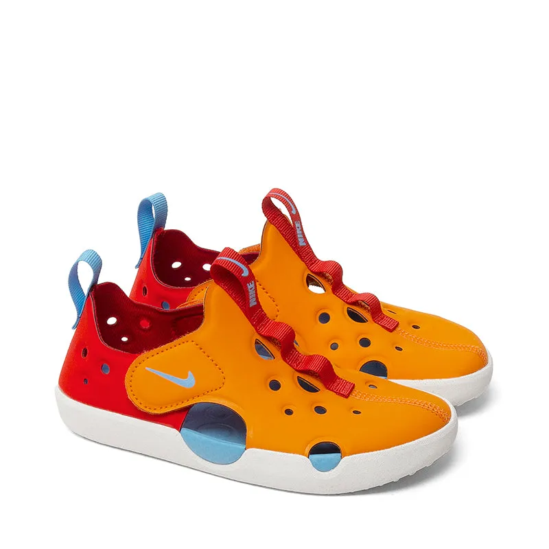 SUNRAY PROTECT 4 PS sold by Rubino Shoes product image thumbnail 2