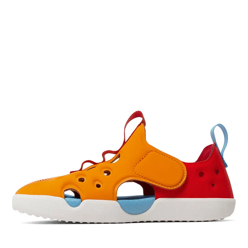 SUNRAY PROTECT 4 PS sold by Rubino Shoes product image thumbnail 3