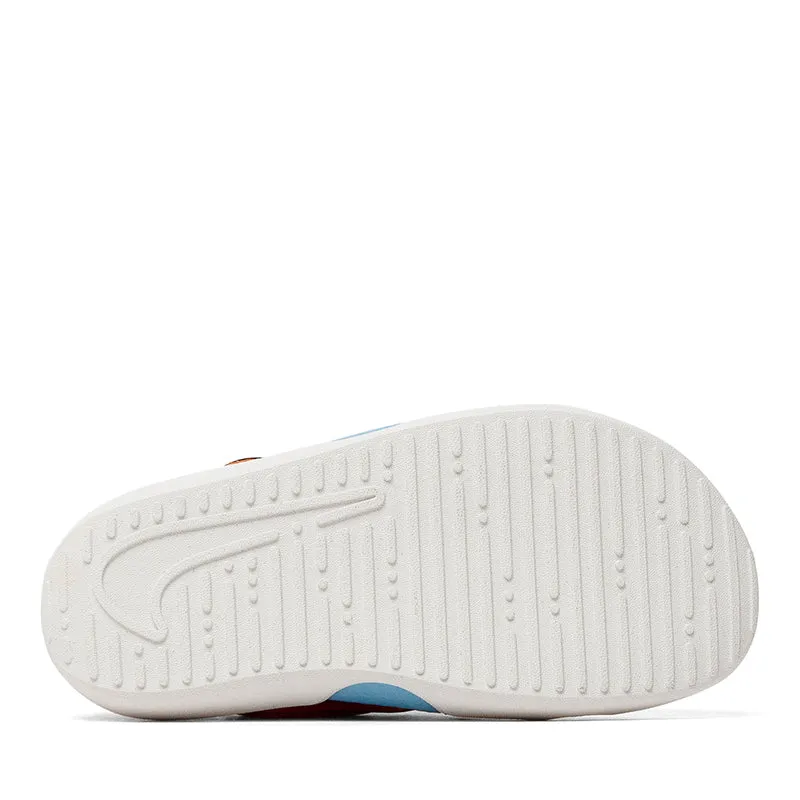 SUNRAY PROTECT 4 PS sold by Rubino Shoes product image thumbnail 4