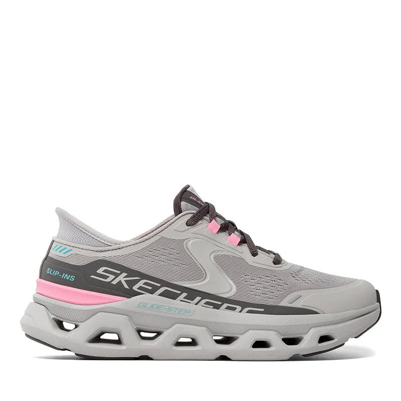 SLIP INS GLIDE STEP ALTUS W sold by Rubino Shoes