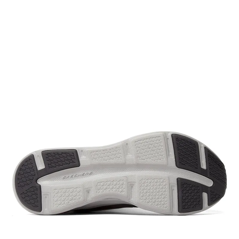 SLIP INS GLIDE STEP ALTUS W sold by Rubino Shoes product image thumbnail 4