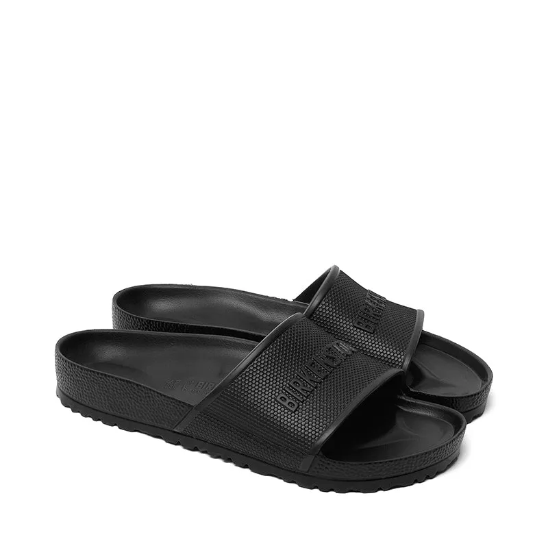 BARBADOS SLIDE M sold by Rubino Shoes product image thumbnail 2