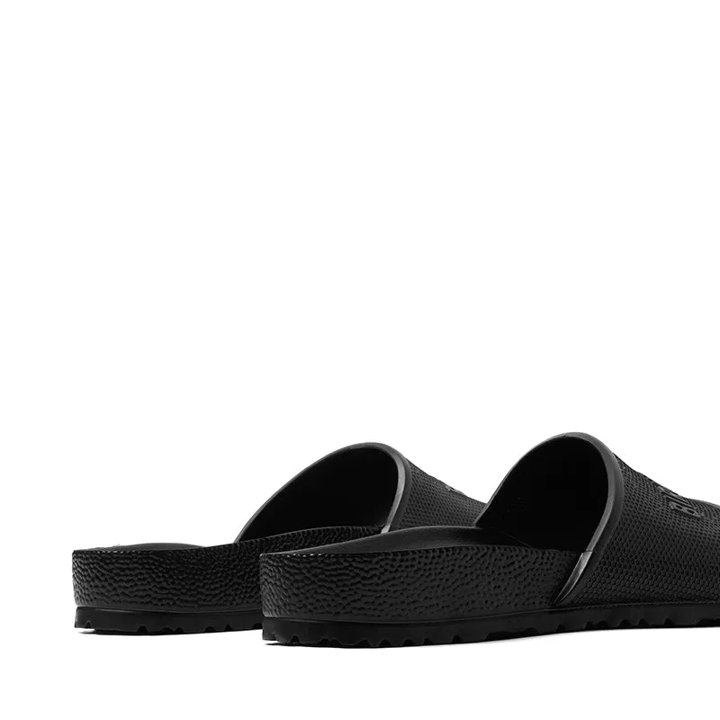BARBADOS SLIDE M sold by Rubino Shoes product image thumbnail 5