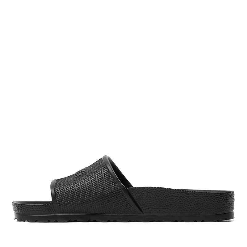 BARBADOS SLIDE M sold by Rubino Shoes product image thumbnail 3