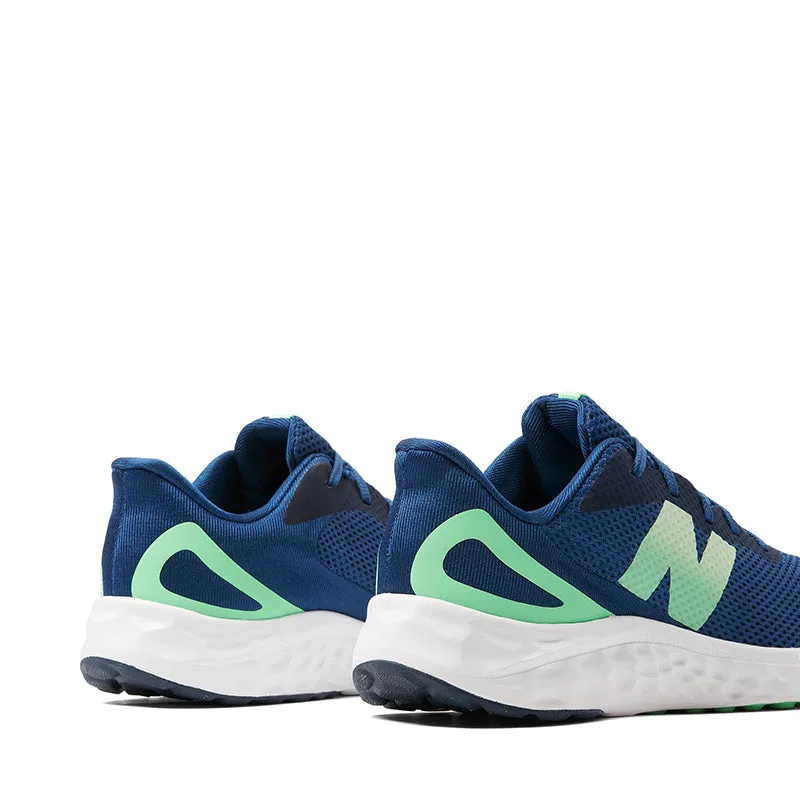 ARISHI GS sold by Rubino Shoes product image thumbnail 5