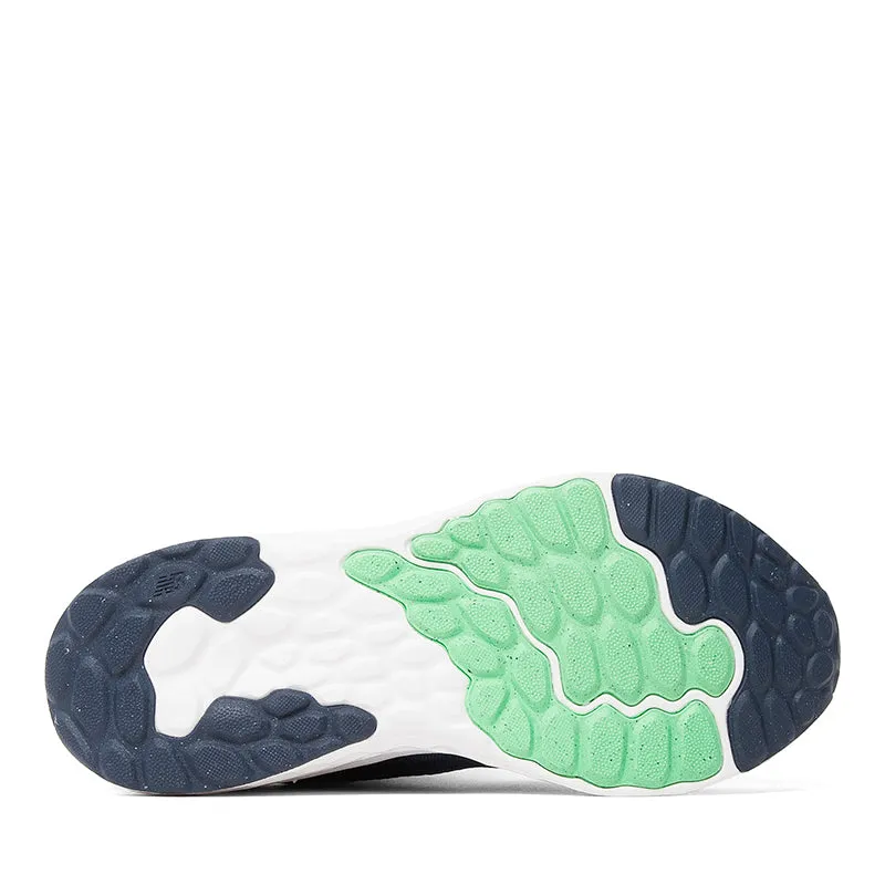 ARISHI GS sold by Rubino Shoes product image thumbnail 4