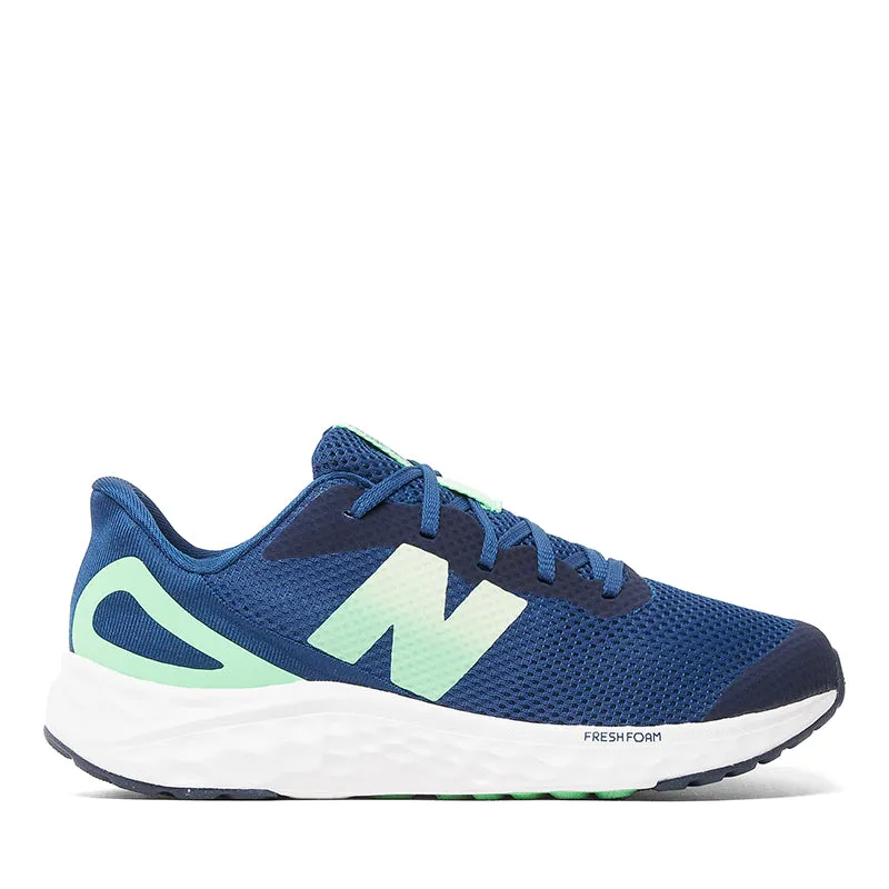 ARISHI GS sold by Rubino Shoes