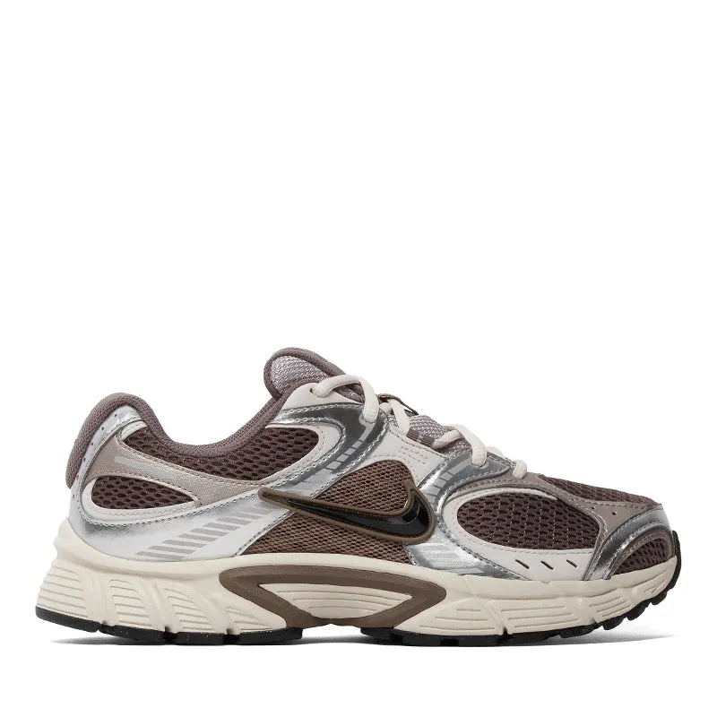 V5 RNR M sold by Rubino Shoes