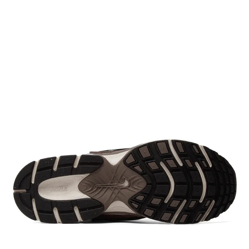 V5 RNR M sold by Rubino Shoes product image thumbnail 4