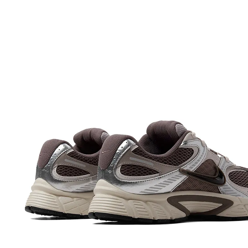 V5 RNR M sold by Rubino Shoes product image thumbnail 5