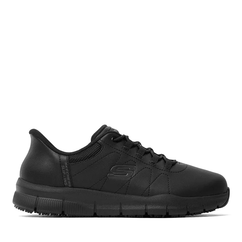 SLIP INS NAMPA WORK SLIP RESISTANT sold by Rubino Shoes