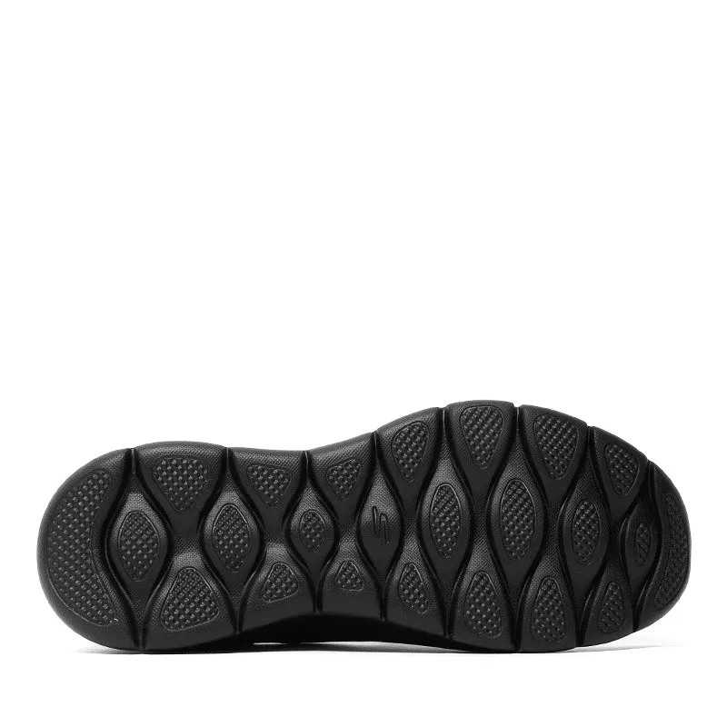 SLIP IN GO WALK FLEX RELISH sold by Rubino Shoes product image thumbnail 4