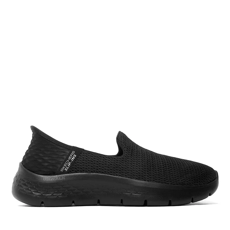 SLIP IN GO WALK FLEX RELISH sold by Rubino Shoes