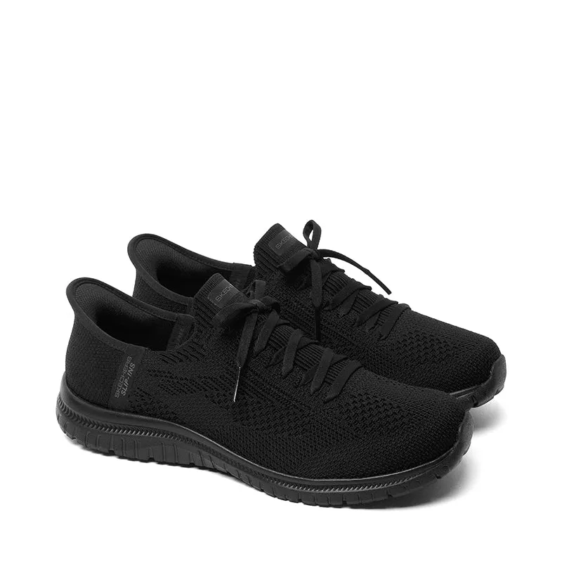 SLIP INS VIRTUE DIVINITY WIDE sold by Rubino Shoes product image thumbnail 2