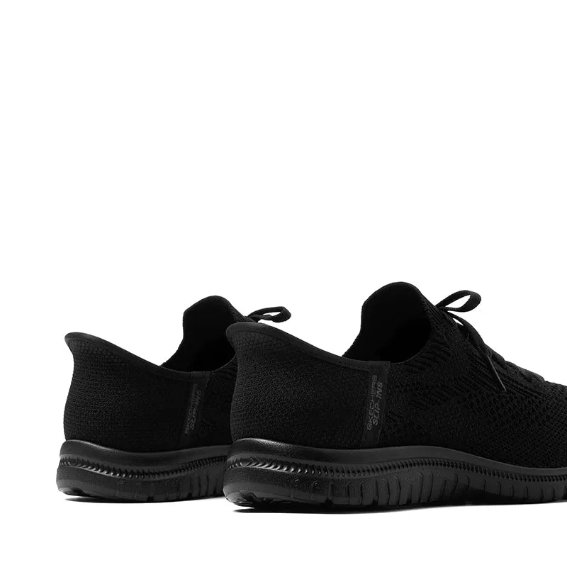 SLIP INS VIRTUE DIVINITY WIDE sold by Rubino Shoes product image thumbnail 5