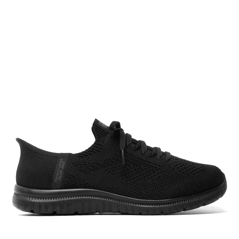 SLIP INS VIRTUE DIVINITY WIDE sold by Rubino Shoes