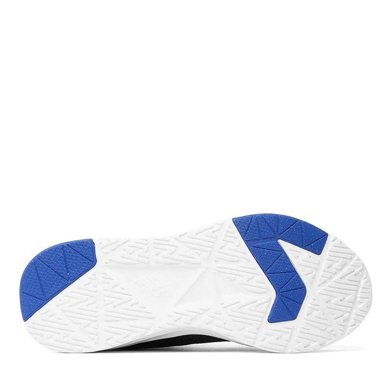 578 GS sold by Rubino Shoes product image thumbnail 4