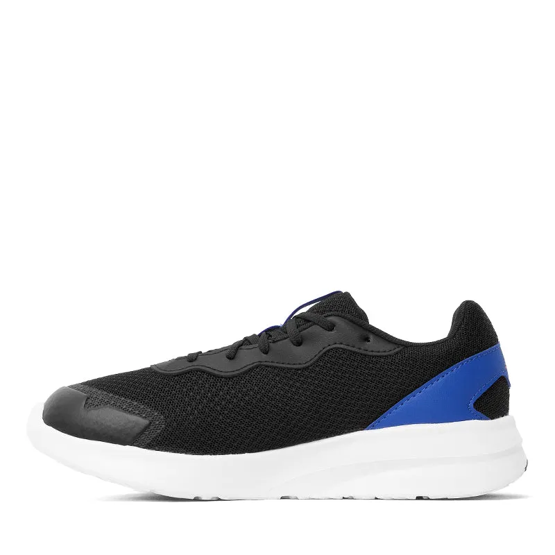 578 GS sold by Rubino Shoes product image thumbnail 3