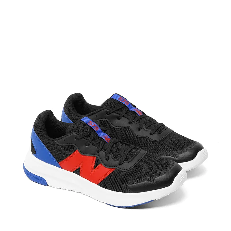 578 GS sold by Rubino Shoes product image thumbnail 2
