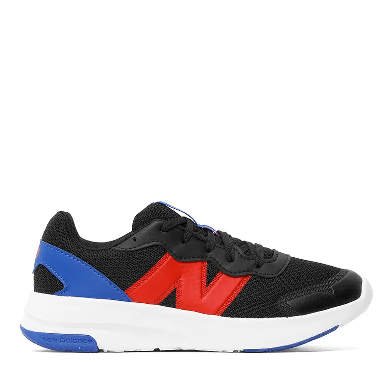 578 GS sold by Rubino Shoes