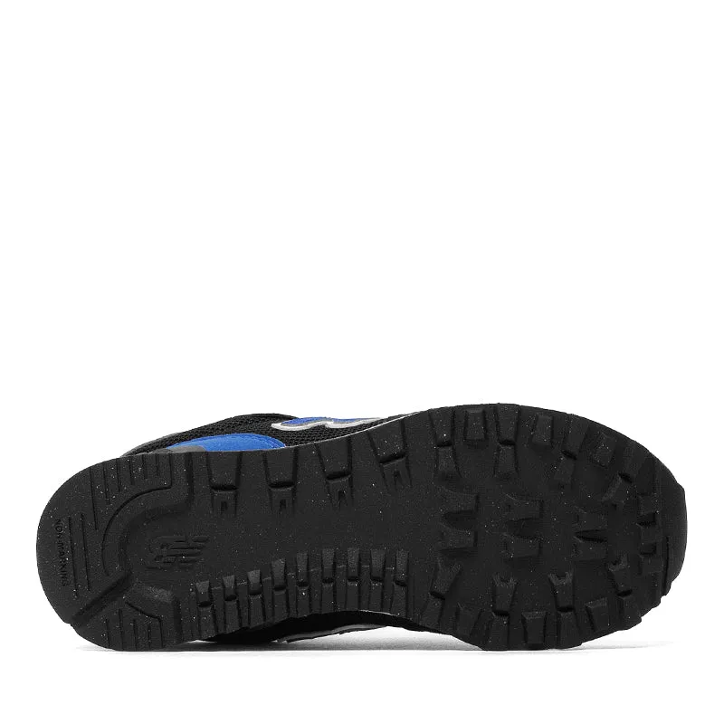 515 PS sold by Rubino Shoes product image thumbnail 4