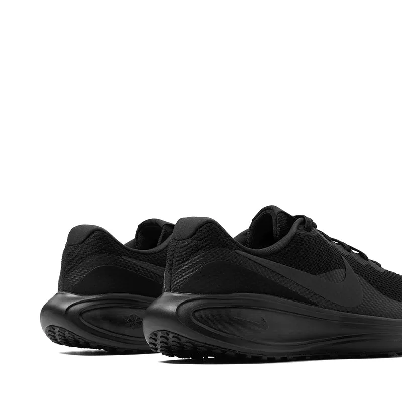 REVOLUTION 8 M sold by Rubino Shoes product image thumbnail 5